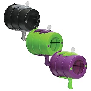 Small manufacture image 3