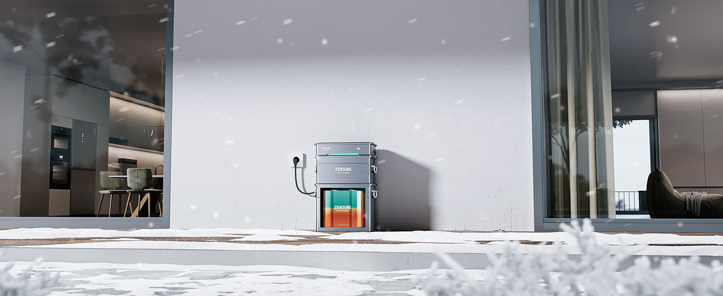 balkonkraftwerk balkonkraftwerk 800w komplett steckdose solarpanel balkonkraftwerk mit speicher