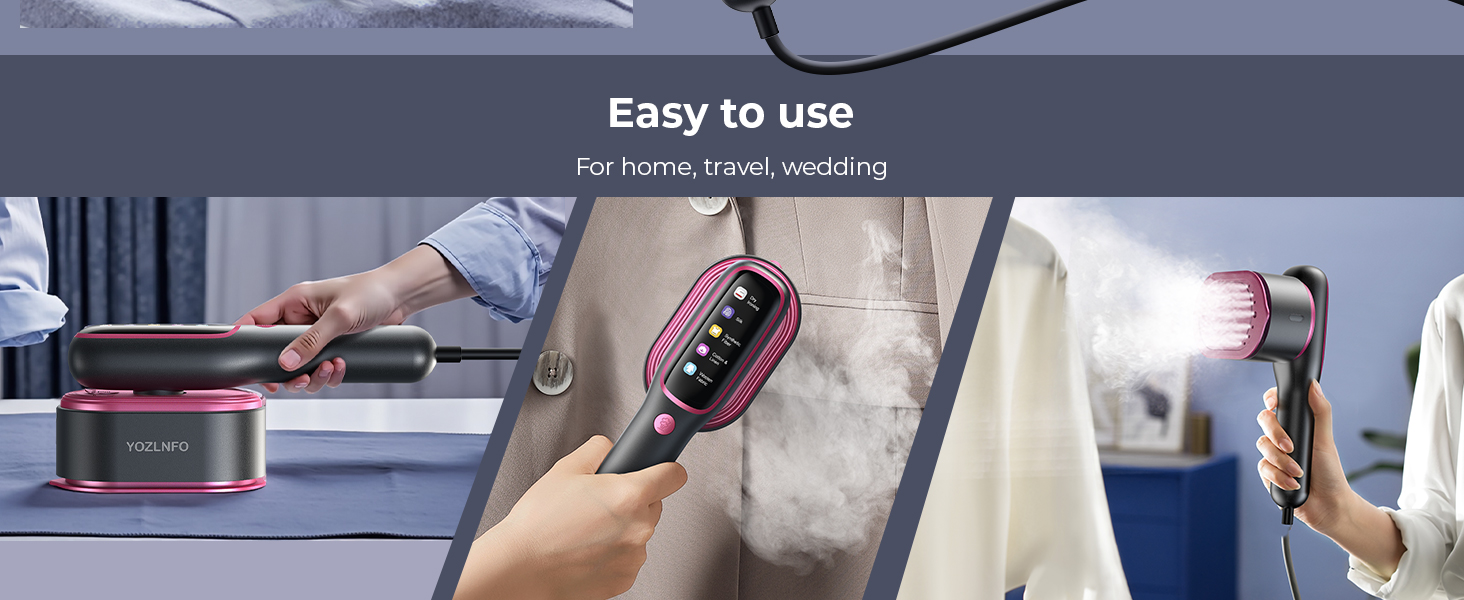 Large manufacture image 7