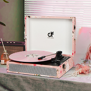 Small manufacture image 4