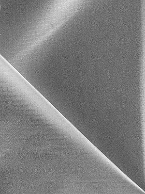 Faraday Fabric