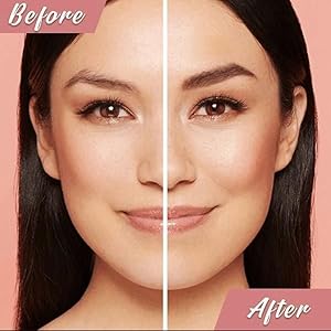 gray light brown eyebrow pencil eyebrow pen eyebrow microblading eyebrow pen eyebrow marker