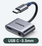 C5fa0083 Def1 4134 838a 6c336d0b420f. AC SR166,182