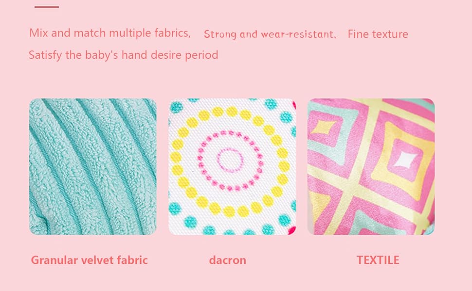 material (that sth is made of)