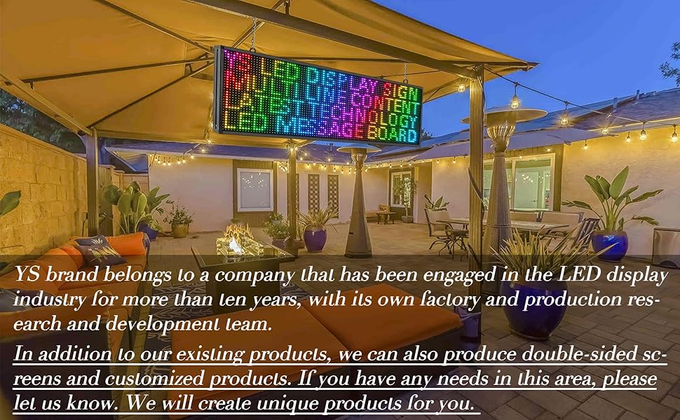 Large manufacture image 1
