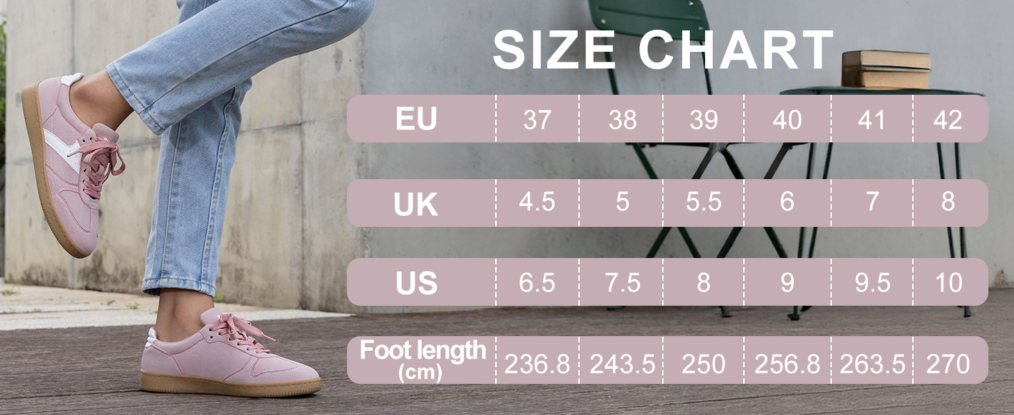 imagen de contenido adicional