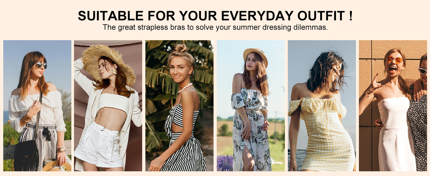 Large manufacture image 6