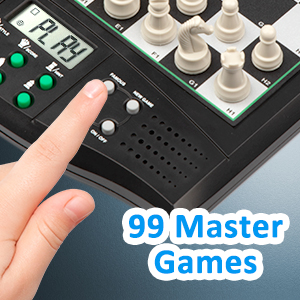 Small manufacture image 6