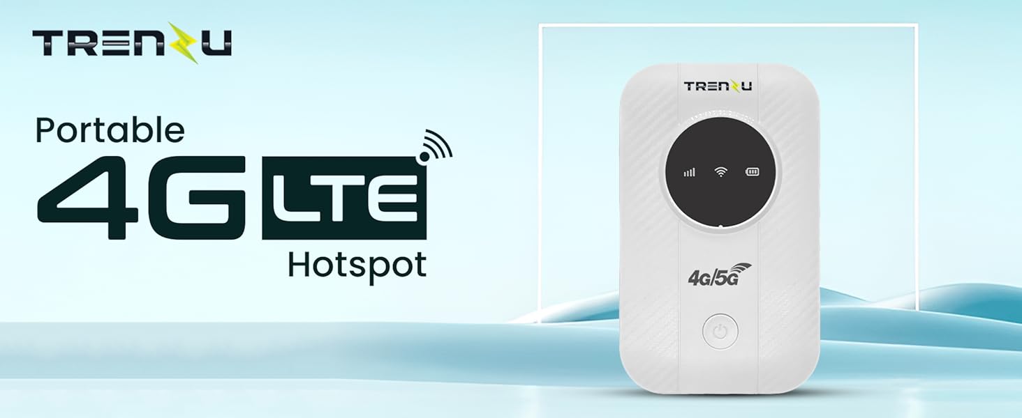wifi hotspot portable wireless dongle 4g device all sim support 5g data card wi fi price slot