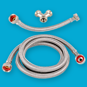 Small manufacture image 1