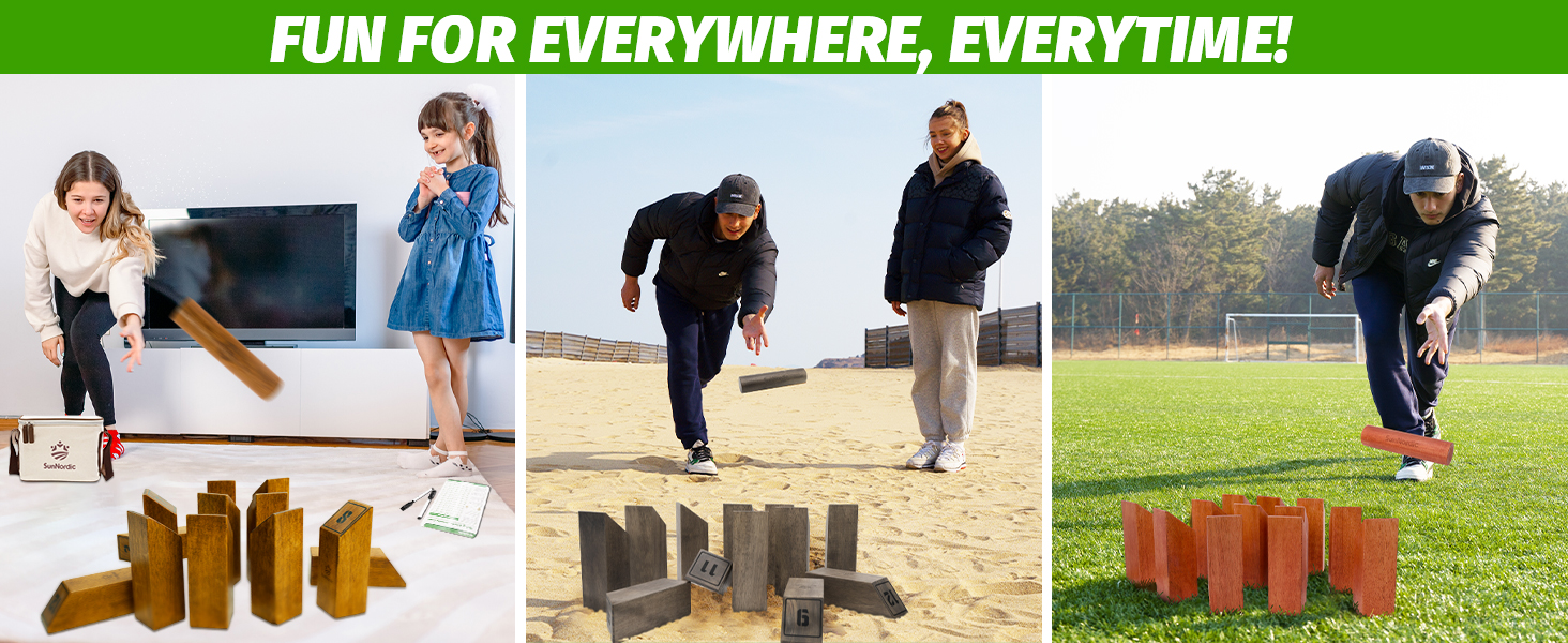 Large manufacture image 6