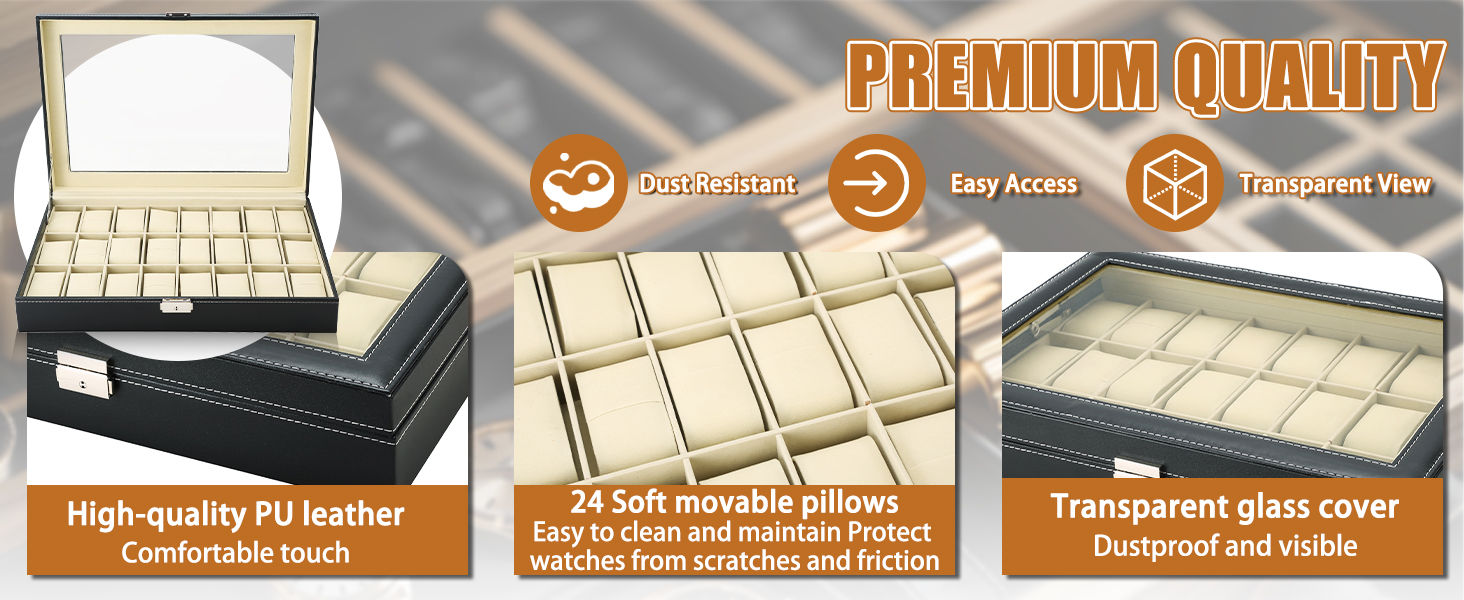 Large manufacture image 2