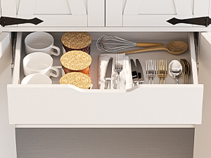 drawer