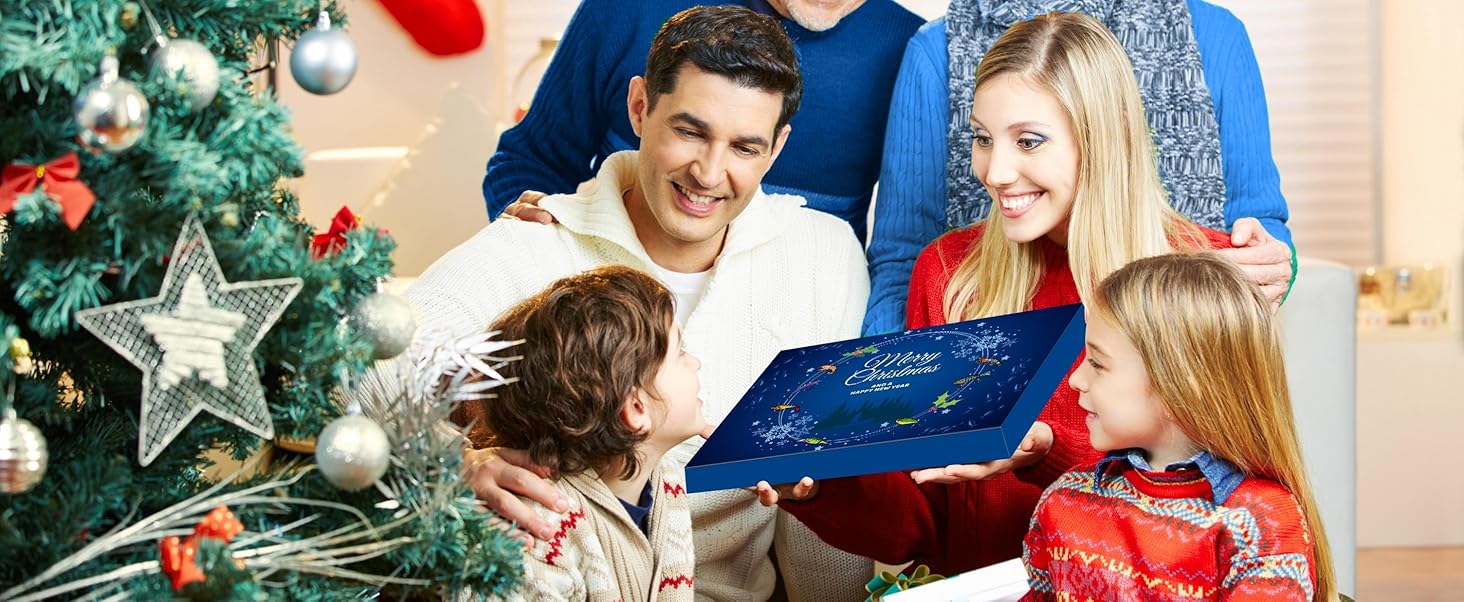 ADVENT