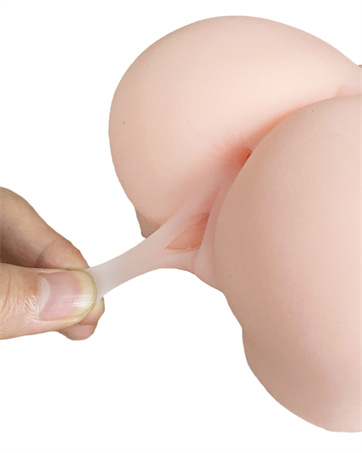 sex store for adult male sexdoll stroker poppers sex sec toys for man sex doll for men