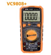 GuliTech Victor/RuoShui VC97 Digital Multimeter Tester, 3999