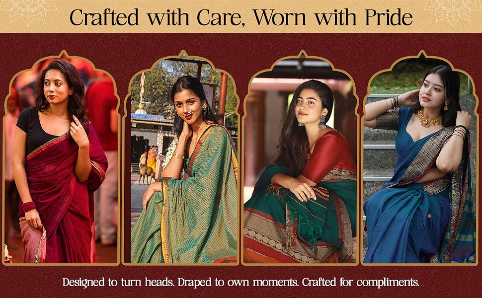 Large manufacture image 6