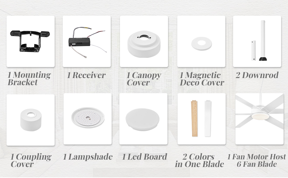 Large manufacture image 7