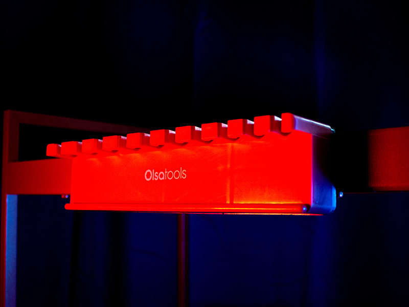 Large manufacture image 4