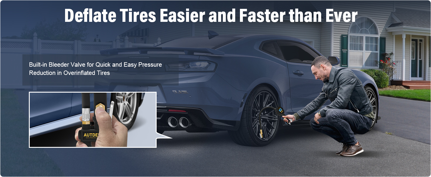 Large manufacture image 6