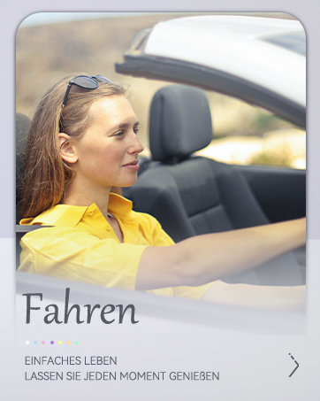 milchpumpe handsfree