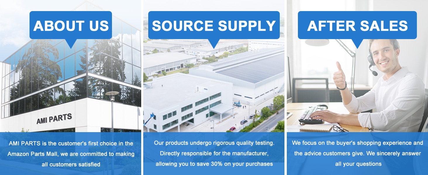 Large manufacture image 4