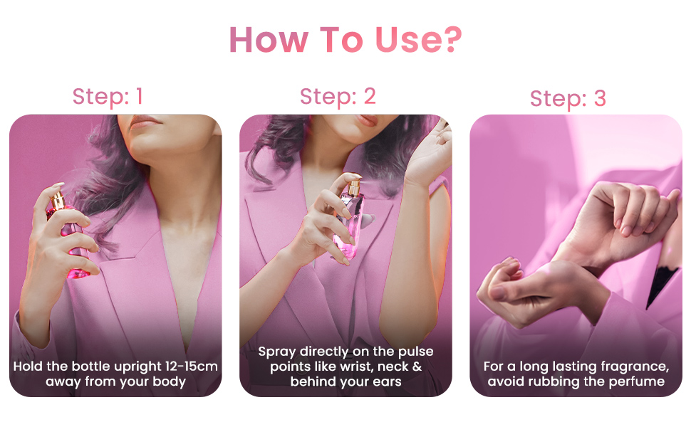 Plum Body Lovin itale velose a thousand wishes body mist fragrance 