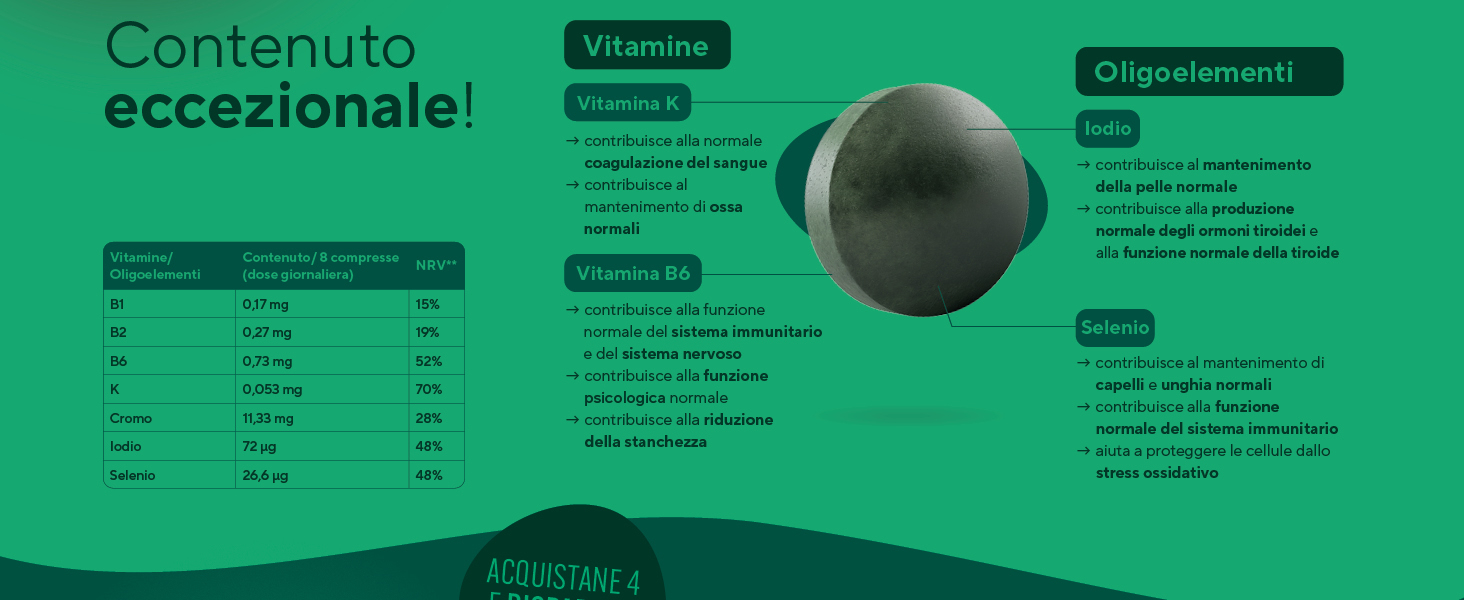 spirulina alga spirulina spirulina bio spirulina ultra dimagrante spirulina compresse