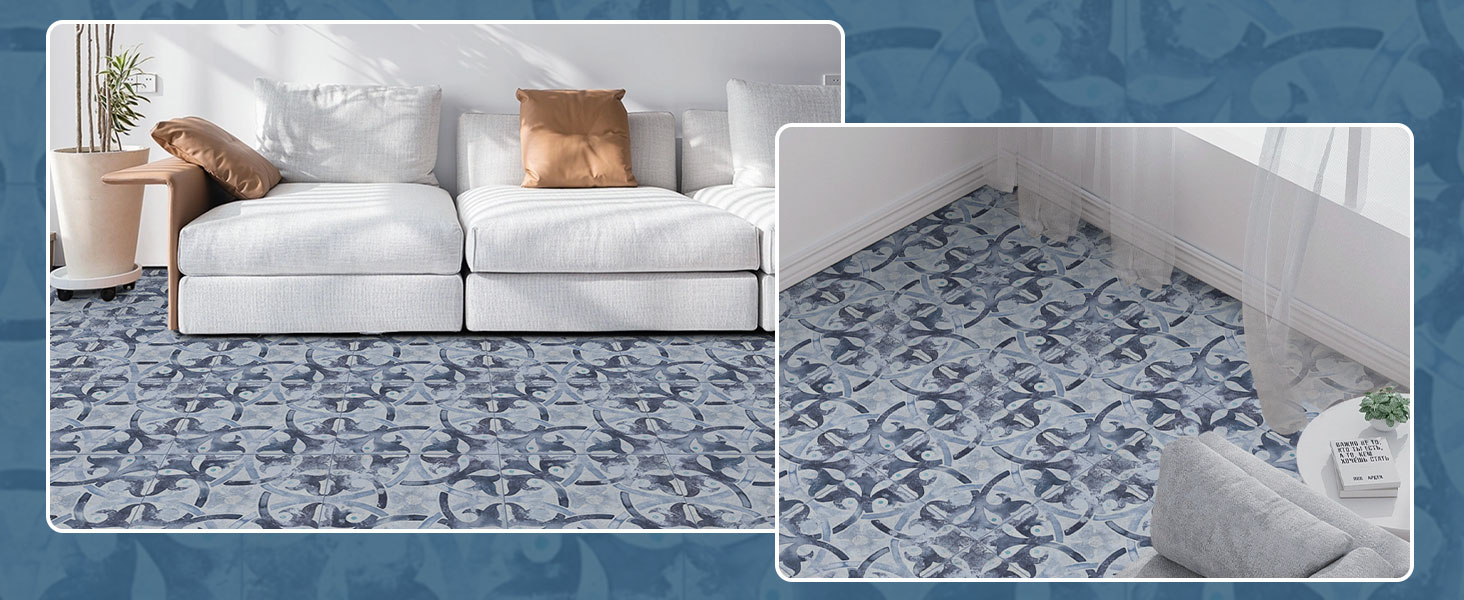 Large manufacture image 6