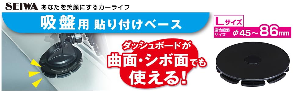 (未使用･未開封品)　スプラウト(初回限定盤)(DVD付) gsx453j 楽天市場】(通常盤) 【「2026 TOUR / GHOST」 チケット最速先行