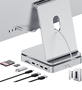 MAC - 専用 Amazon.com: iMac Accessories for i-Mac 2021/2023/2024