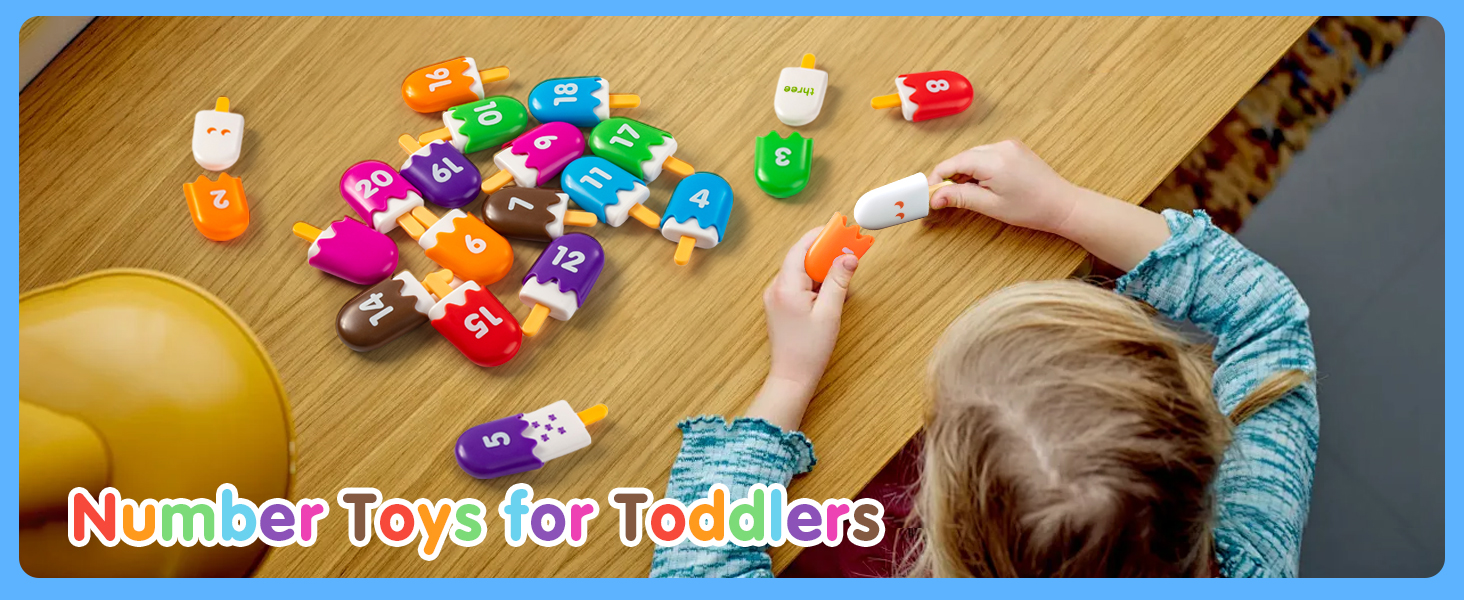 Large manufacture image 7