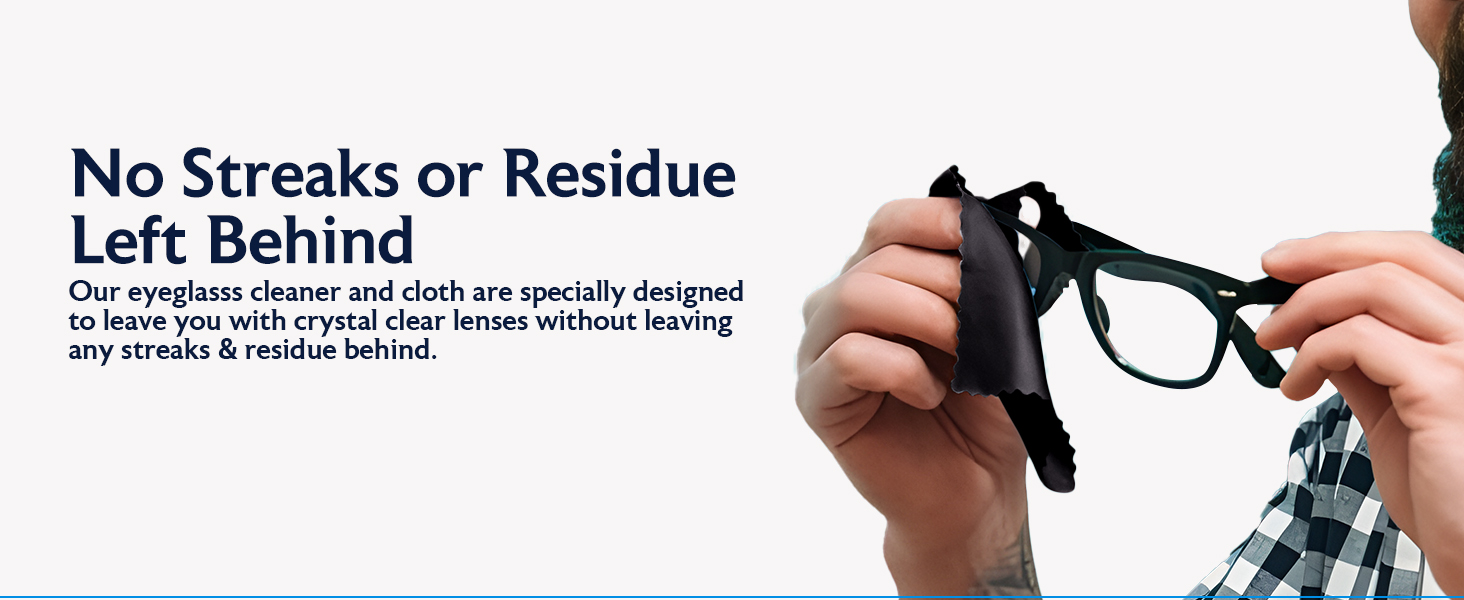 eyeglass cleaning spray glasses spray glasses cleaning spray glasses spray cleaner 
