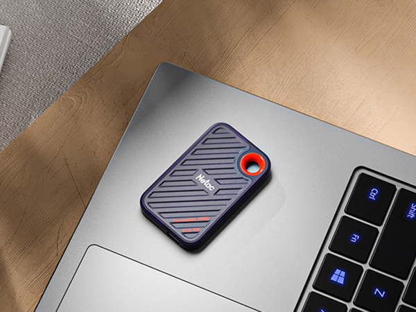 その他 SSD 1tb 1 TB SanDisk Extreme PRO ポータブルSSD | Sandisk