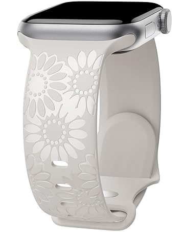 apple watch band