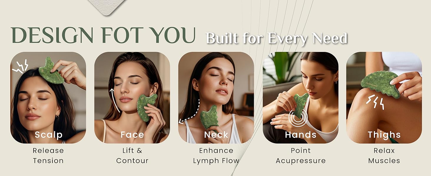 Large manufacture image 5