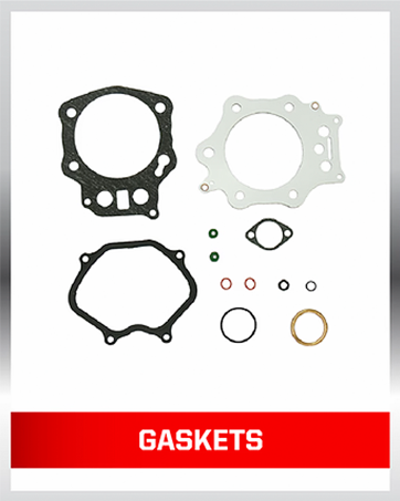 Amazon.com: Outlaw Racing OR2612D Fuel Tank Petcock O-Ring