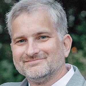 Al Roland,  Children&amp;#39;s Author, Whining, Best-selling, Books to help kids