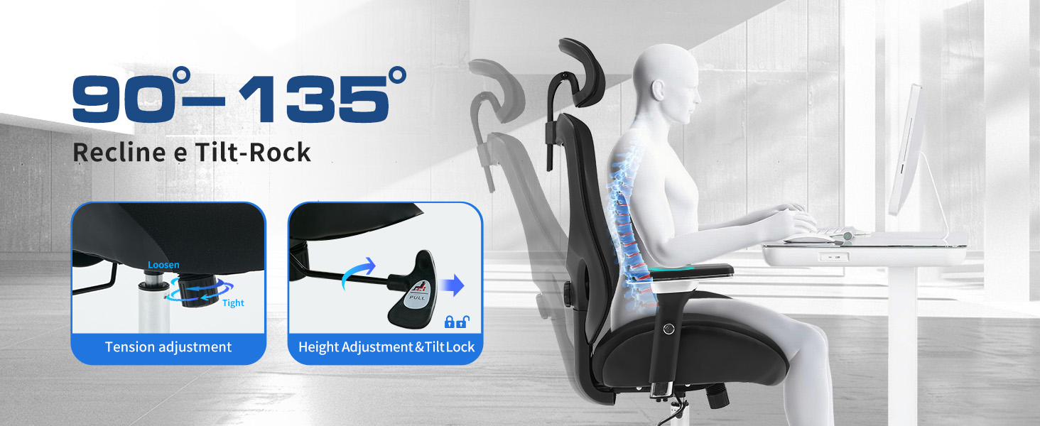 pink computer chair computer chair with footrest gaming computer chair kids computer chair