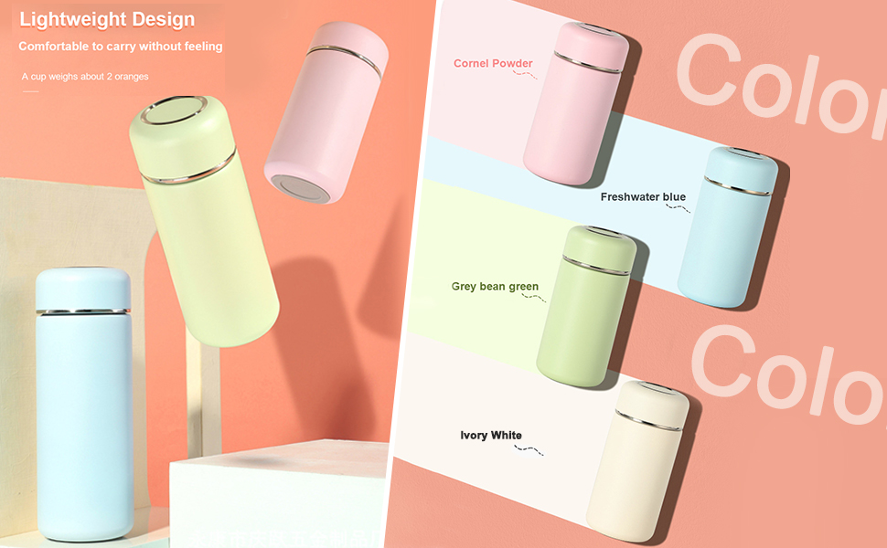 Large manufacture image 5