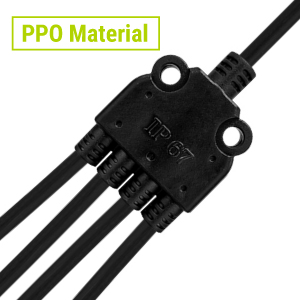 Small manufacture image 5