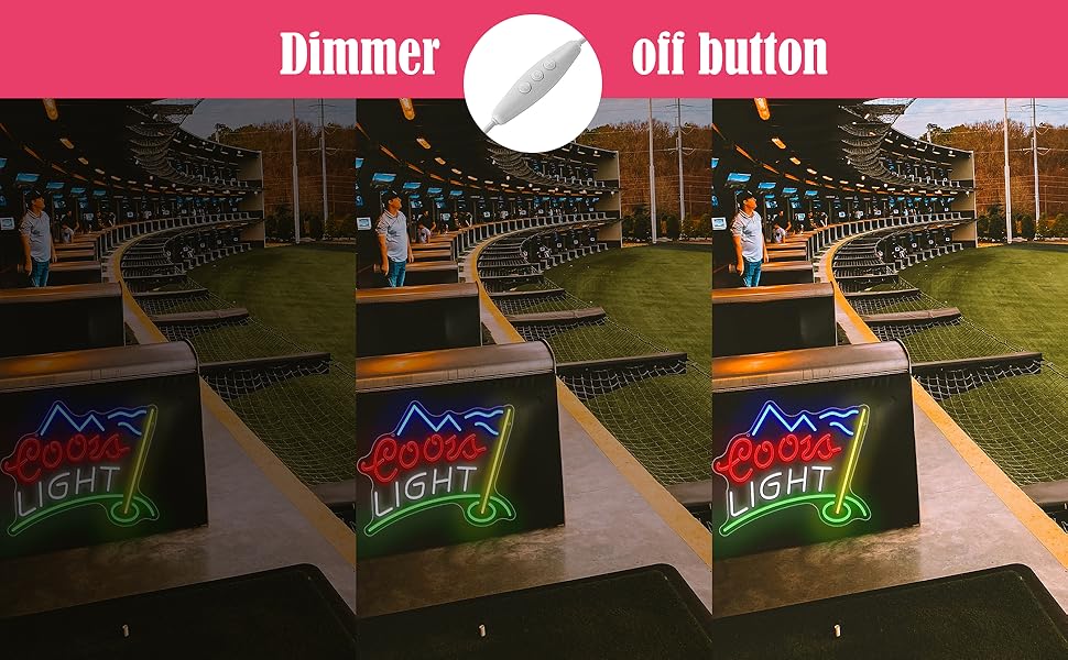 NFL Coors Lightバルーン インテリア NFL Coors Lightバルーン インテリア NFL Coors Lightバルーン