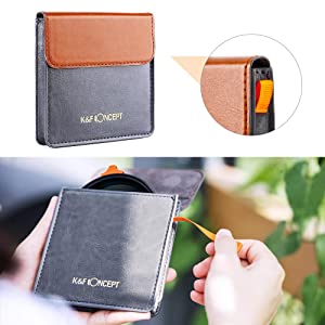 Small manufacture image 7