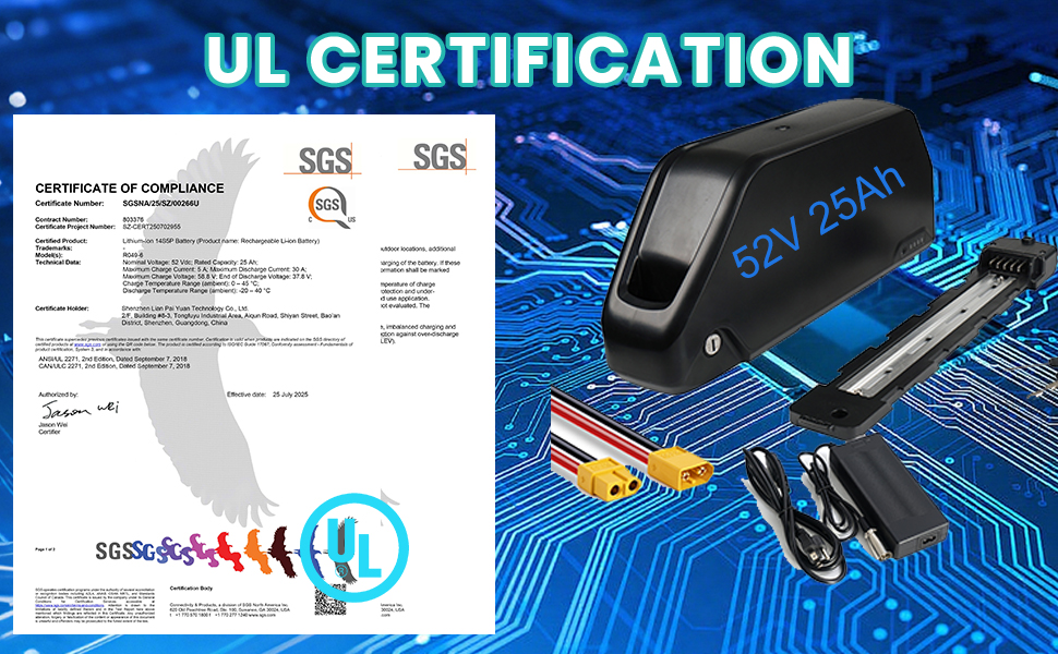 Large manufacture image 3