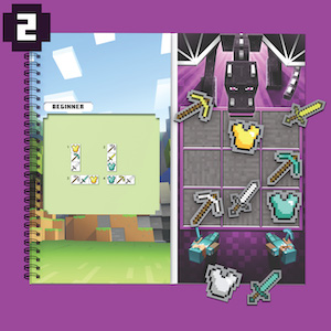 Small manufacture image 3