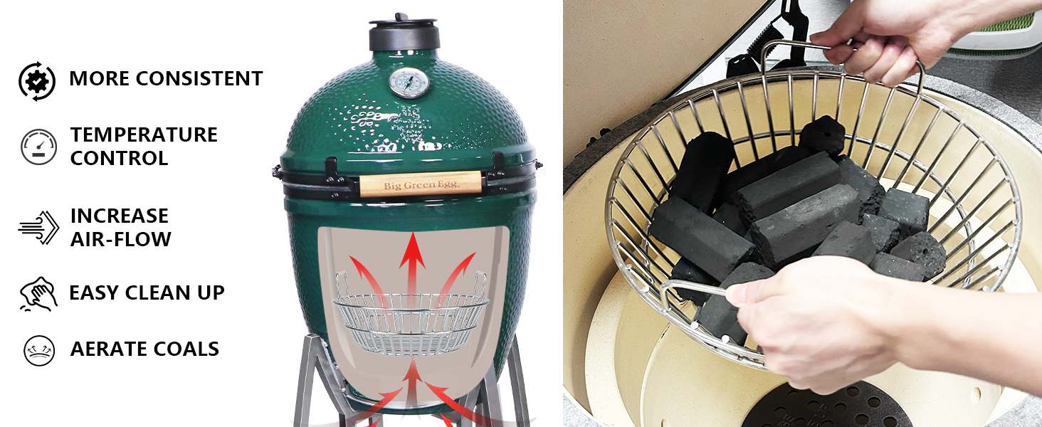 Large manufacture image 1