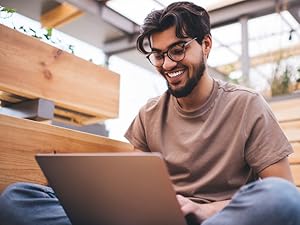 Small manufacture image 4