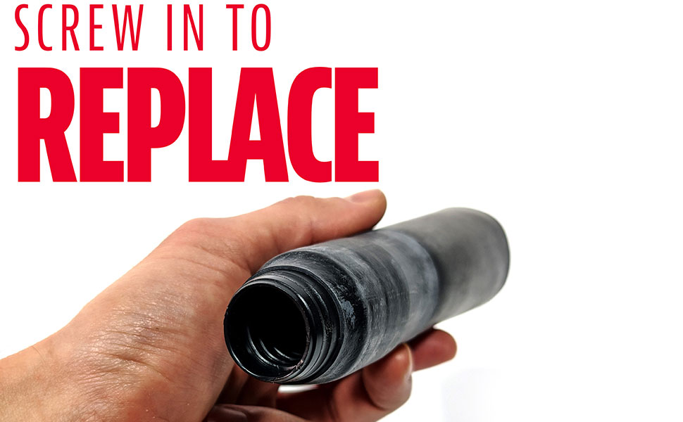 adjustable tee, baseball hitting tee, baseball practice tee, baseball tee, baseball tee batting tee 