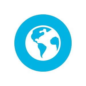 Small manufacture image 5