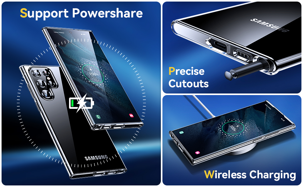 samsung galaxy s22 ultra case